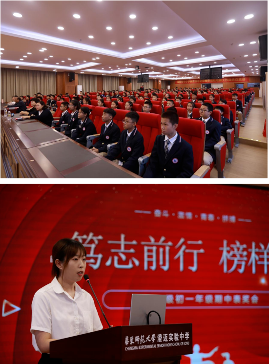 1703813584591859.png image.png