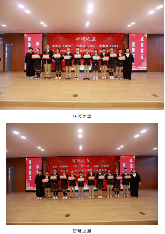 1703813645734423.png image.png