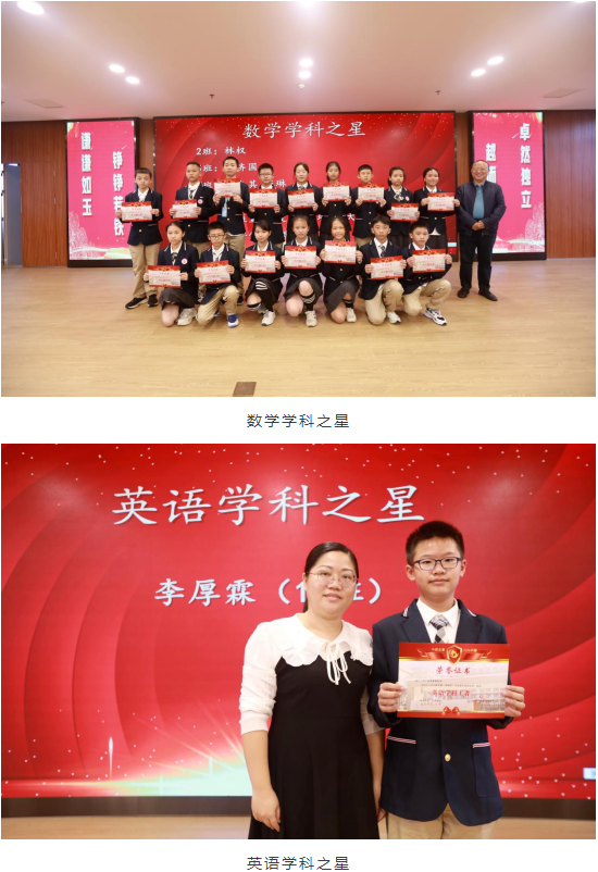 1703813718302943.png image.png