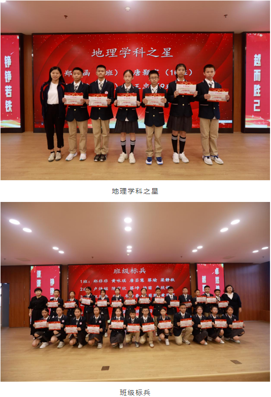 1703813814274628.png image.png