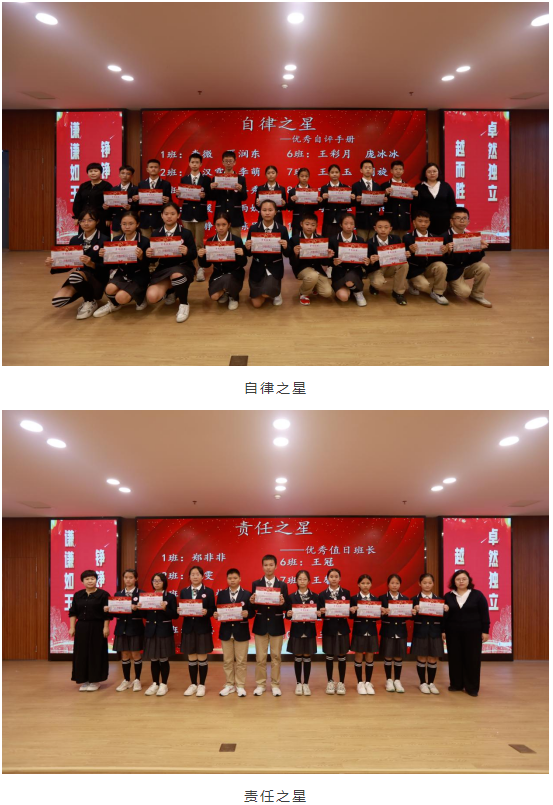 1703813840785330.png image.png