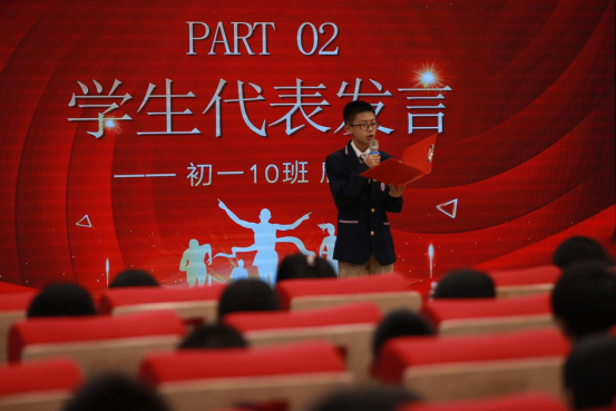 1703813879499900.png 2f9c99facf1de93db42be8523e8ab274.png