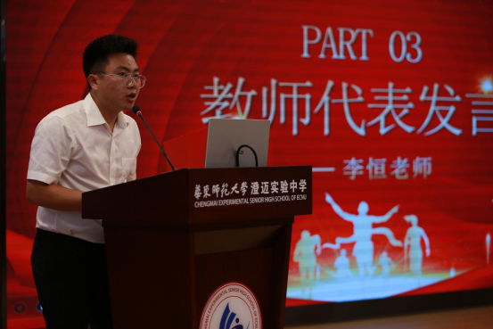 1703813896114860.png 3f30fcb9d3f6610afa0356c365986e1b.png