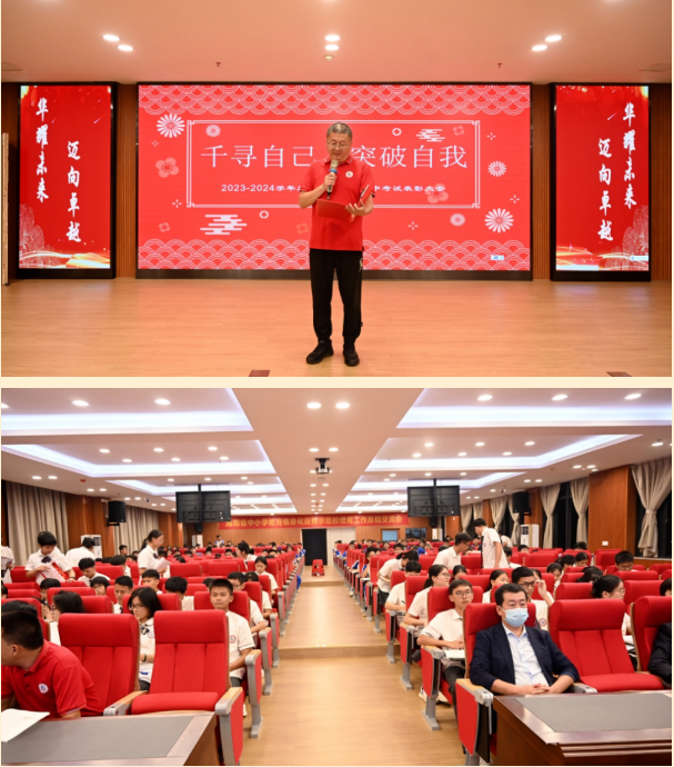 1703816730128286.png image.png