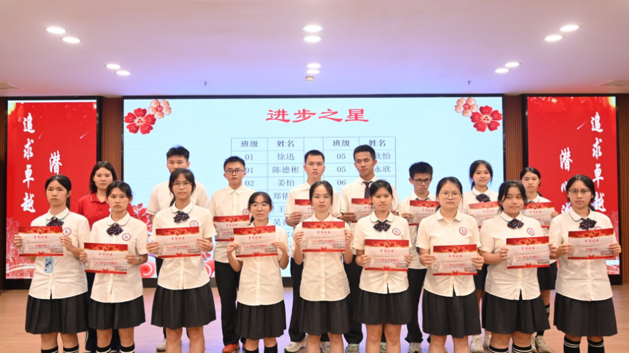 1703816844403078.png fb26526fc28a003cc05e4d3783400f39.png