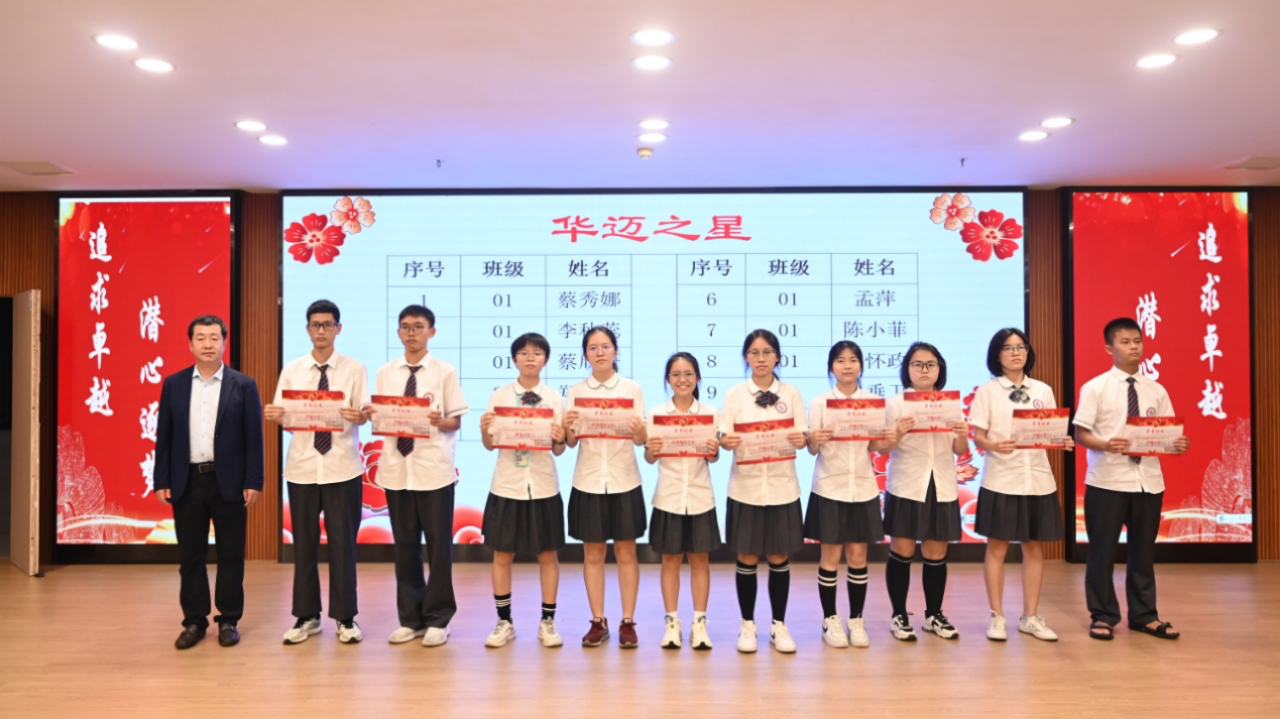 1703816883270196.png 37cafb133892adda3d26c8f402c89ef6.png