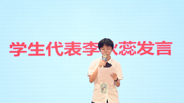 1703816968618667.png image.png