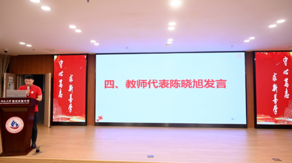 1703817021386124.png image.png