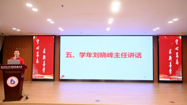 1703817075103190.png image.png