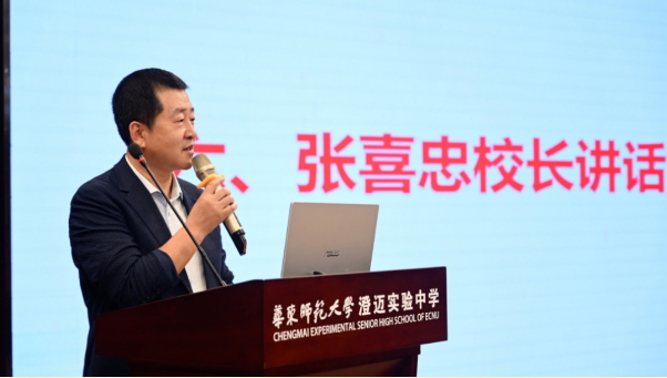 1703817127124800.png image.png