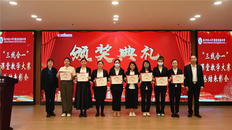 1704678107911585.png 4.png