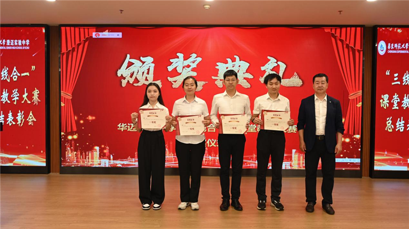 1704678131122223.png 5.png