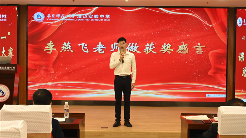 1704678171118251.png 8.png