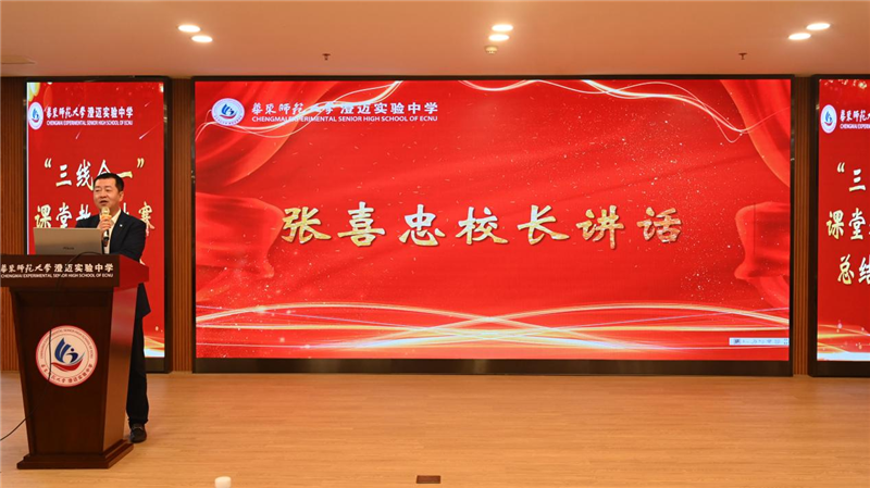 1704678213529333.png 10.png