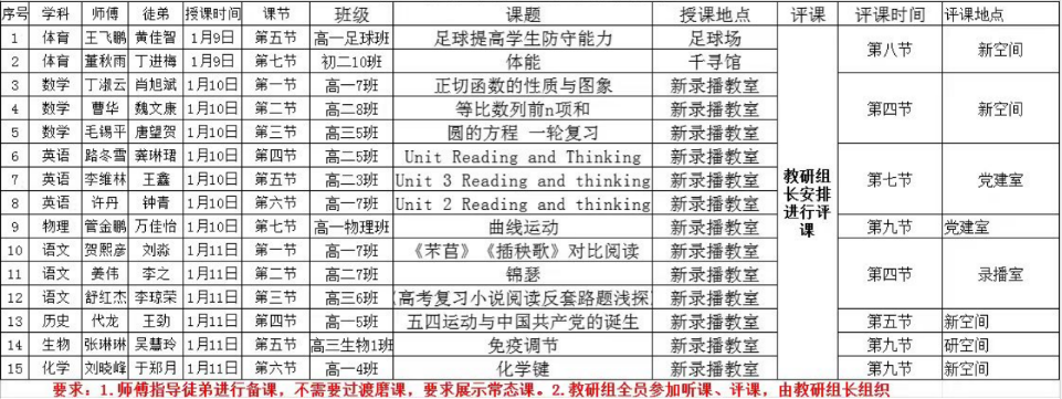 1709113175253543.png image.png