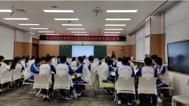 1709113214249154.png image.png