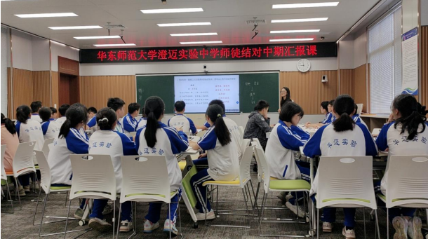 1709113230131251.png image.png