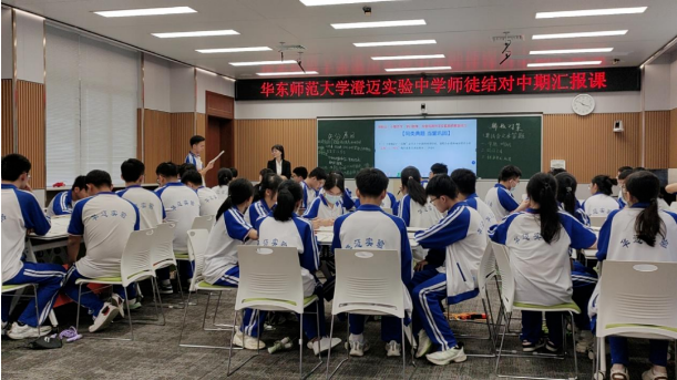 1709113243124972.png image.png