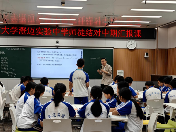 1709113258228713.png image.png