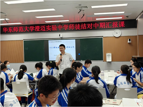 1709113274247131.png image.png