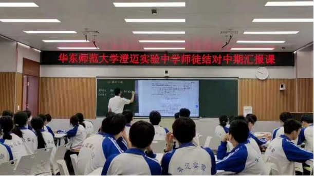 1709113289477222.png image.png