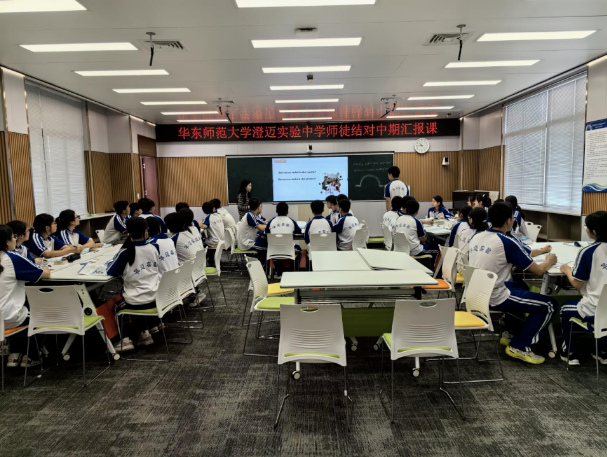 1709113320262450.png image.png