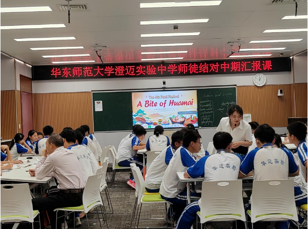 1709113339233834.png image.png