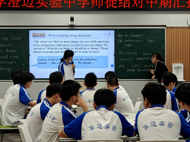 1709113355750302.png image.png