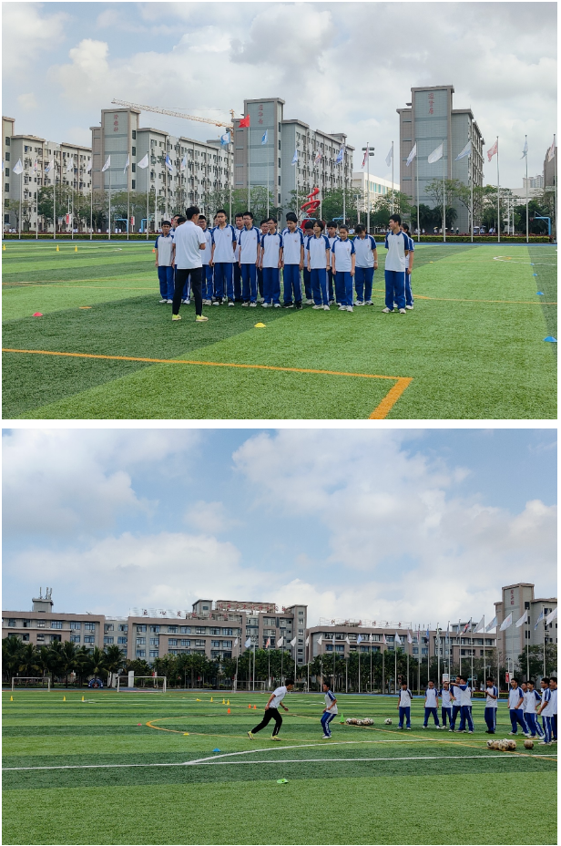 1709113394517069.png image.png