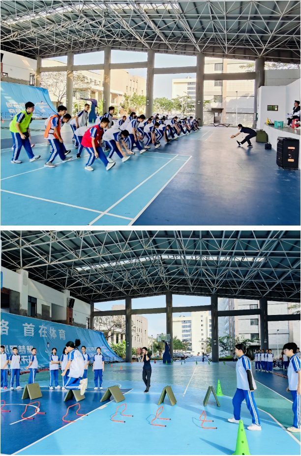 1709113416141402.png image.png