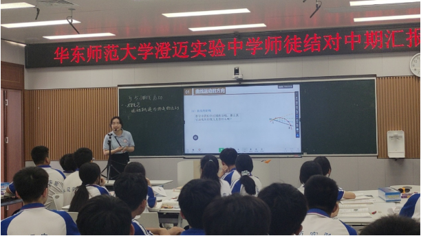 1709113432159992.png image.png