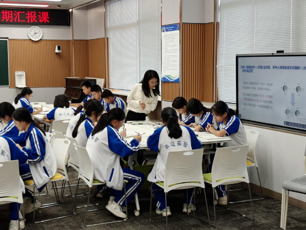 1709113448877891.png image.png