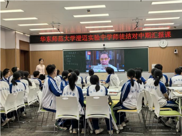 1709113499132555.png image.png