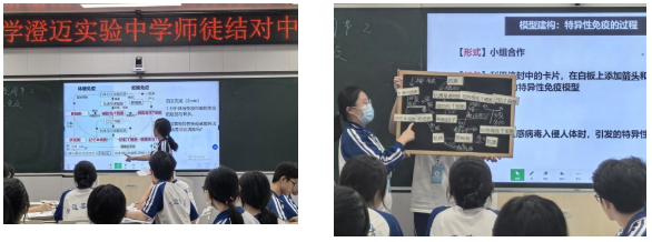 1709113520593064.png image.png