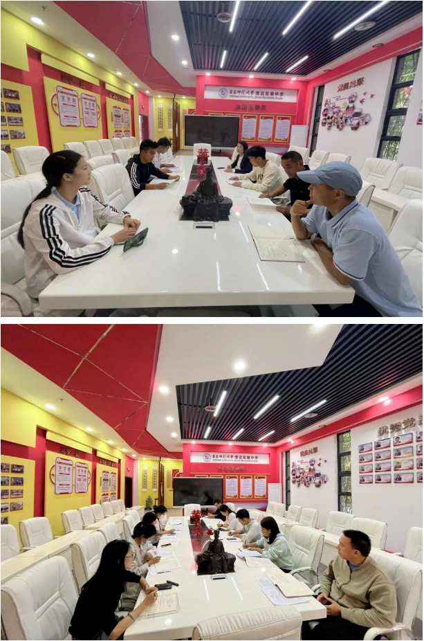 1709113551985212.png image.png