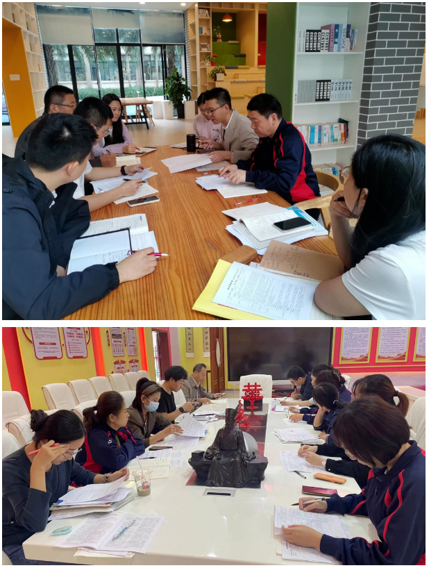 1709113586249110.png image.png