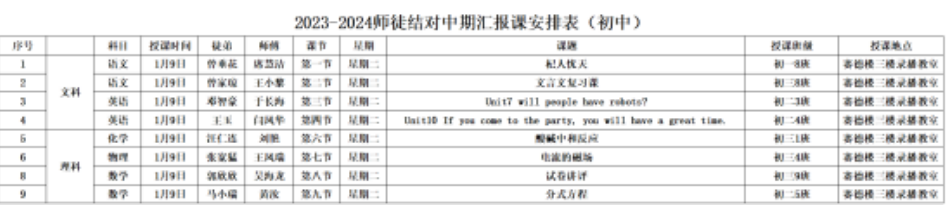 1709113727549817.png image.png