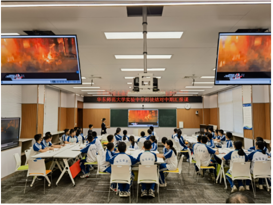 1709113761324760.png image.png