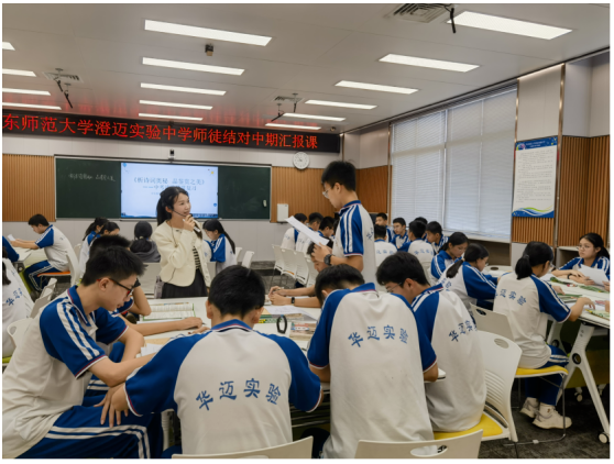 1709113775972389.png image.png