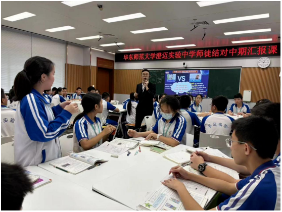 1709113801723837.png image.png