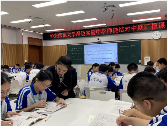 1709113817112678.png image.png