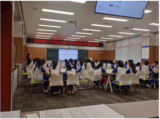 1709113886106598.png image.png