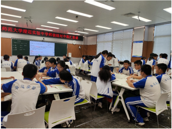 1709113905241064.png image.png