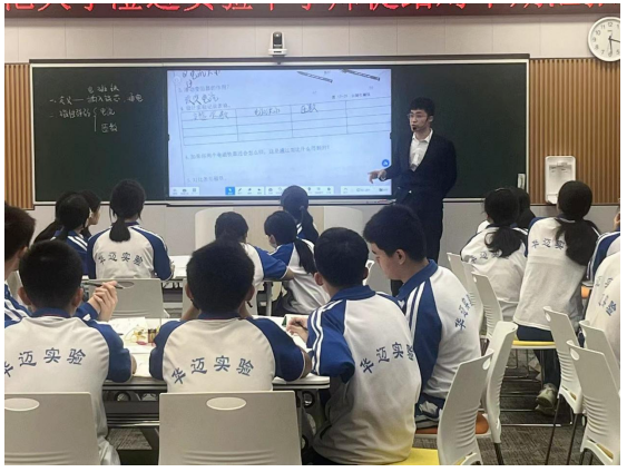 1709113919612428.png image.png