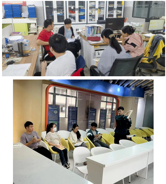 1709113941128540.png image.png