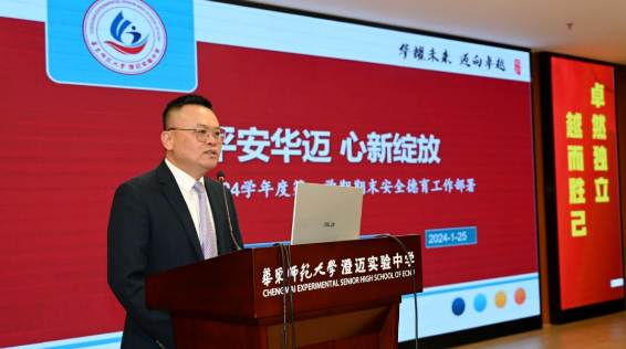 1712453048811579.png image.png