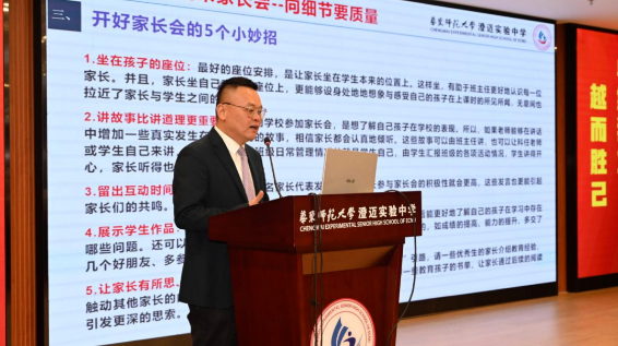 1712453069304234.png image.png