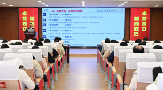 1712453104999972.png image.png