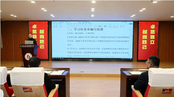 1712453160470509.png image.png