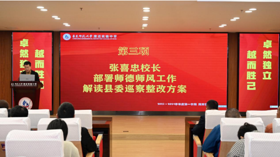 1712453185744923.png image.png